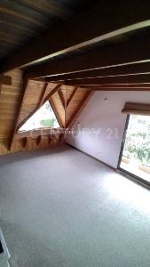 Casa en venta en La Calera, La Calera · foto 19 de 20