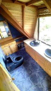 Casa en venta en La Calera, La Calera · foto 20 de 20