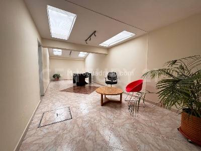 Casa en venta en Santa Paula, Bogotá · foto 7 de 20