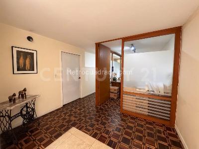Casa en venta en Santa Paula, Bogotá · foto 8 de 20