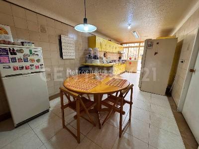 Casa en venta en Santa Paula, Bogotá · foto 10 de 20