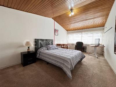 Casa en venta en Santa Paula, Bogotá · foto 13 de 20