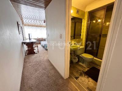 Casa en venta en Santa Paula, Bogotá · foto 14 de 20
