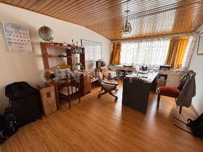 Casa en venta en Santa Paula, Bogotá · foto 16 de 20