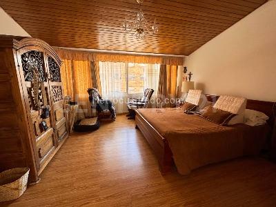 Casa en venta en Santa Paula, Bogotá · foto 18 de 20