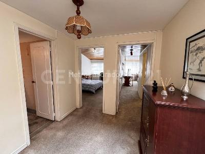 Casa en venta en Santa Paula, Bogotá · foto 20 de 20