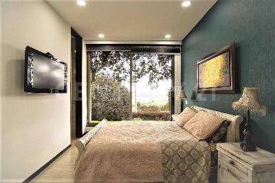 Casa de 4 alcobas en venta en Yerba Buena Chia Condominio Horizontes, Chía · foto 7 de 17