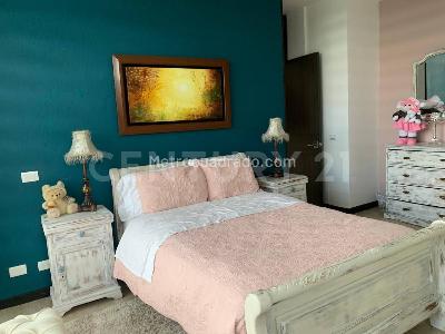 Casa de 4 alcobas en venta en Yerba Buena Chia Condominio Horizontes, Chía · foto 15 de 17