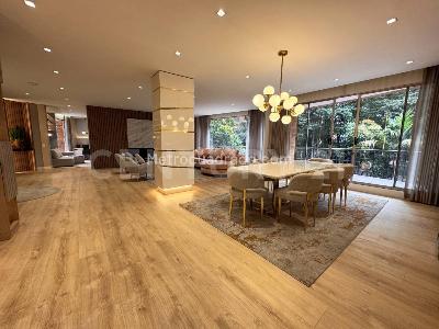 Apartamento de 4 alcobas en venta en Sotileza, Bogotá, 525 m² · foto 6 de 20