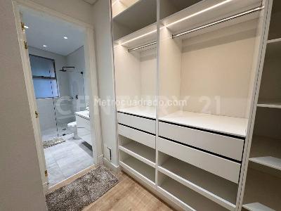 Apartamento de 4 alcobas en venta en Sotileza, Bogotá, 525 m² · foto 15 de 20