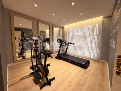 Apartamento de 4 alcobas en venta en Sotileza, Bogotá, 525 m² · foto 16 de 20