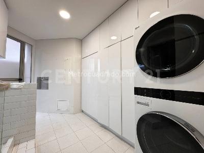 Apartamento de 4 alcobas en venta en Sotileza, Bogotá, 525 m² · foto 19 de 20