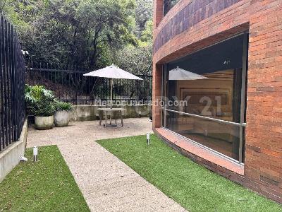 Apartamento de 4 alcobas en venta en Sotileza, Bogotá, 525 m² · foto 20 de 20