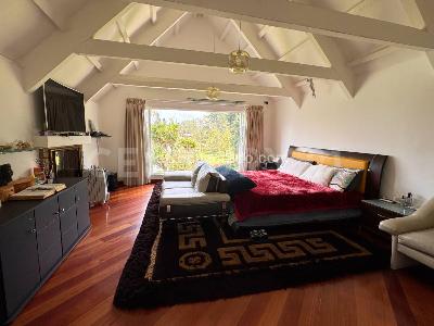 Casa de 5 alcobas en venta en Carina, Chía, 1600 m² · foto 5 de 20