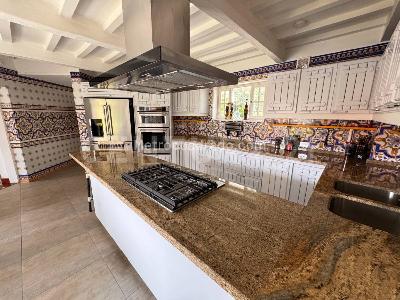 Casa de 5 alcobas en venta en Carina, Chía, 1600 m² · foto 6 de 20
