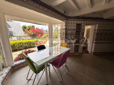 Casa de 5 alcobas en venta en Carina, Chía, 1600 m² · foto 7 de 20
