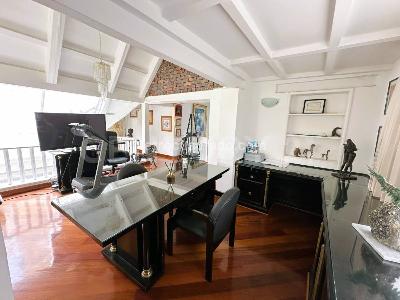 Casa de 5 alcobas en venta en Carina, Chía, 1600 m² · foto 11 de 20