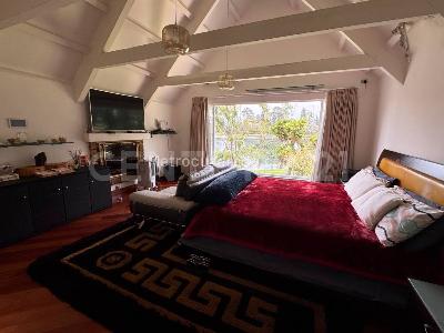 Casa de 5 alcobas en venta en Carina, Chía, 1600 m² · foto 12 de 20