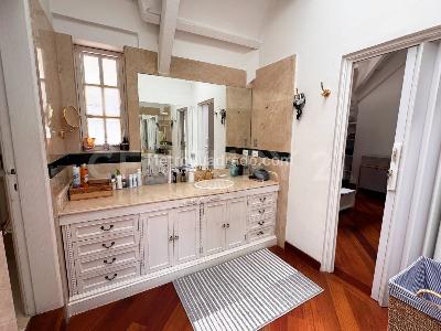 Casa de 5 alcobas en venta en Carina, Chía, 1600 m² · foto 13 de 20