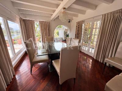 Casa de 5 alcobas en venta en Carina, Chía, 1600 m² · foto 14 de 20