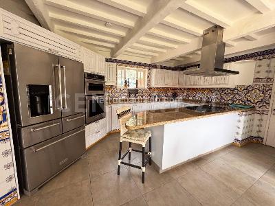 Casa de 5 alcobas en venta en Carina, Chía, 1600 m² · foto 15 de 20