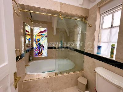 Casa de 5 alcobas en venta en Carina, Chía, 1600 m² · foto 16 de 20