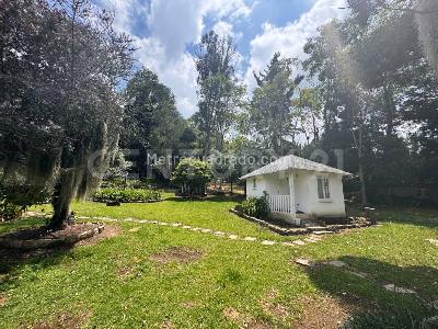Casa de 5 alcobas en venta en Carina, Chía, 1600 m² · foto 18 de 20