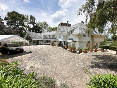 Casa de 5 alcobas en venta en Carina, Chía, 1600 m² · foto 19 de 20