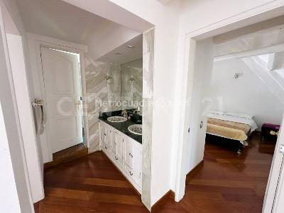Casa de 5 alcobas en venta en Carina, Chía, 1600 m² · foto 20 de 20