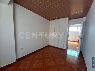 Apartamento de 4 alcobas en venta en Villa Maria, Bogotá, 104 m² · foto 8 de 16