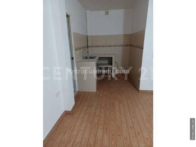 Apartamento de 4 alcobas en venta en Villa Maria, Bogotá, 104 m² · foto 10 de 16