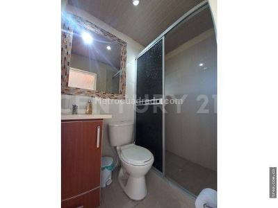 Apartamento de 4 alcobas en venta en Villa Maria, Bogotá, 104 m² · foto 11 de 16