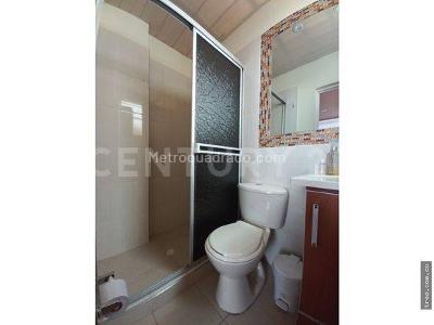 Apartamento de 4 alcobas en venta en Villa Maria, Bogotá, 104 m² · foto 12 de 16