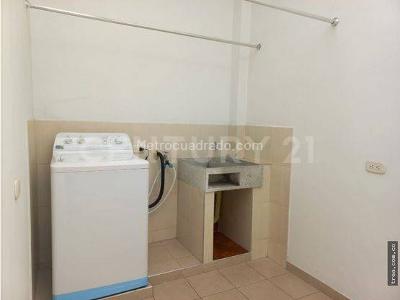 Apartamento de 4 alcobas en venta en Villa Maria, Bogotá, 104 m² · foto 13 de 16