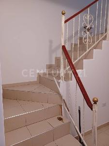 Apartamento de 4 alcobas en venta en Villa Maria, Bogotá, 104 m² · foto 14 de 16