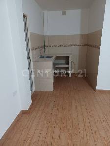Apartamento de 4 alcobas en venta en Villa Maria, Bogotá, 104 m² · foto 15 de 16