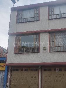 Apartamento de 4 alcobas en venta en Villa Maria, Bogotá, 104 m² · foto 16 de 16