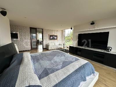 Apartamento en venta en Cerros De Suba, Bogotá · foto 12 de 20