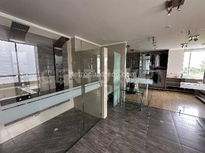 Apartamento en venta en Cerros De Suba, Bogotá · foto 13 de 20