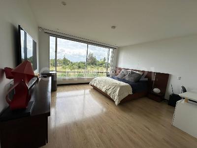 Apartamento en venta en Cerros De Suba, Bogotá · foto 15 de 20
