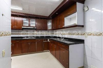 Casa de 3 alcobas en venta en Santa Paula, Bogotá, 230 m² · foto 8 de 18