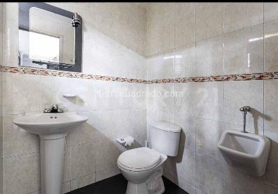 Casa de 3 alcobas en venta en Santa Paula, Bogotá, 230 m² · foto 11 de 18