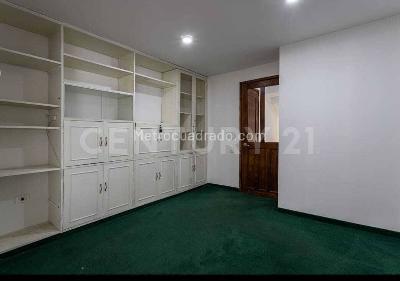 Casa de 3 alcobas en venta en Santa Paula, Bogotá, 230 m² · foto 12 de 18