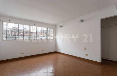 Casa de 3 alcobas en venta en Santa Paula, Bogotá, 230 m² · foto 13 de 18