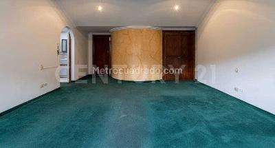 Casa de 3 alcobas en venta en Santa Paula, Bogotá, 230 m² · foto 14 de 18