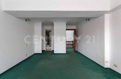 Casa de 3 alcobas en venta en Santa Paula, Bogotá, 230 m² · foto 15 de 18