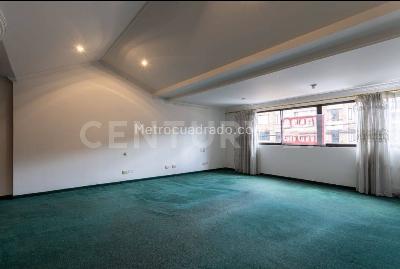Casa de 3 alcobas en venta en Santa Paula, Bogotá, 230 m² · foto 18 de 18