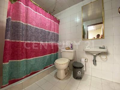 Casa de 5 alcobas en venta en Tunjuelito, Bogotá, 151 m² · foto 6 de 14