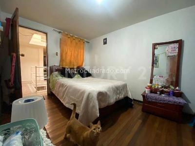 Casa de 5 alcobas en venta en Tunjuelito, Bogotá, 151 m² · foto 8 de 14