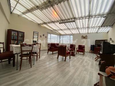 Casa de 5 alcobas en venta en Tunjuelito, Bogotá, 151 m² · foto 11 de 14